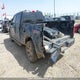 1FTFW1E86MKE28193 2021 Ford F150 Supercrew auction photo thumbnail 3