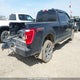 1FTFW1E86MKE28193 2021 Ford F150 Supercrew auction photo thumbnail 4