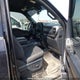 1FTFW1E86MKE28193 2021 Ford F150 Supercrew auction photo thumbnail 5