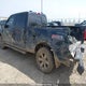 1FTFW1E86MKE28193 2021 Ford F150 Supercrew auction photo thumbnail 6