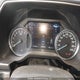 1FTFW1E86MKE28193 2021 Ford F150 Supercrew auction photo thumbnail 7