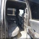 1FTFW1E86MKE28193 2021 Ford F150 Supercrew auction photo thumbnail 8