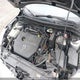 JM1BL1SF7A1300766 2010 Mazda Mazda3 Gs/Gx auction photo thumbnail 10