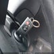 JM1BL1SF7A1300766 2010 Mazda Mazda3 Gs/Gx auction photo thumbnail 11