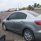 JM1BL1SF7A1300766 2010 Mazda Mazda3 Gs/Gx auction photo thumbnail 14