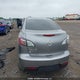 JM1BL1SF7A1300766 2010 Mazda Mazda3 Gs/Gx auction photo thumbnail 16