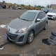 JM1BL1SF7A1300766 2010 Mazda Mazda3 Gs/Gx auction photo thumbnail 2