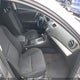 JM1BL1SF7A1300766 2010 Mazda Mazda3 Gs/Gx auction photo thumbnail 5