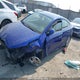 KMHD84LF5LU952471 2020 Hyundai Elantra Preferred Auto Ivt auction photo thumbnail 2