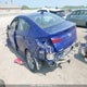 KMHD84LF5LU952471 2020 Hyundai Elantra Preferred Auto Ivt auction photo thumbnail 3