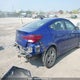 KMHD84LF5LU952471 2020 Hyundai Elantra Preferred Auto Ivt auction photo thumbnail 4