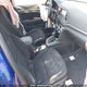 KMHD84LF5LU952471 2020 Hyundai Elantra Preferred Auto Ivt auction photo thumbnail 5