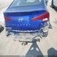 KMHD84LF5LU952471 2020 Hyundai Elantra Preferred Auto Ivt auction photo thumbnail 6