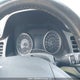 KMHD84LF5LU952471 2020 Hyundai Elantra Preferred Auto Ivt auction photo thumbnail 7