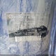 KMHD84LF5LU952471 2020 Hyundai Elantra Preferred Auto Ivt auction photo thumbnail 9