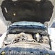 1C6RR7TT8HS672410 2017 Ram 1500 Slt auction photo thumbnail 10