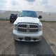 1C6RR7TT8HS672410 2017 Ram 1500 Slt auction photo thumbnail 12