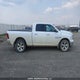 1C6RR7TT8HS672410 2017 Ram 1500 Slt auction photo thumbnail 13