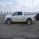 1C6RR7TT8HS672410 2017 Ram 1500 Slt auction photo thumbnail 14