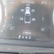 1C6RR7TT8HS672410 2017 Ram 1500 Slt auction photo thumbnail 15