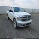1C6RR7TT8HS672410 2017 Ram 1500 Slt auction photo thumbnail 1