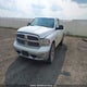 1C6RR7TT8HS672410 2017 Ram 1500 Slt auction photo thumbnail 2