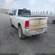 1C6RR7TT8HS672410 2017 Ram 1500 Slt auction photo thumbnail 3