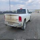 1C6RR7TT8HS672410 2017 Ram 1500 Slt auction photo thumbnail 4