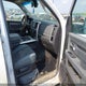 1C6RR7TT8HS672410 2017 Ram 1500 Slt auction photo thumbnail 5