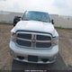 1C6RR7TT8HS672410 2017 Ram 1500 Slt auction photo thumbnail 6