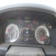 1C6RR7TT8HS672410 2017 Ram 1500 Slt auction photo thumbnail 7