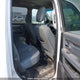 1C6RR7TT8HS672410 2017 Ram 1500 Slt auction photo thumbnail 8