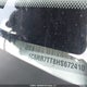 1C6RR7TT8HS672410 2017 Ram 1500 Slt auction photo thumbnail 9