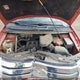 2FMDK49C27BB52415 2007 Ford Edge Sel Plus auction photo thumbnail 10
