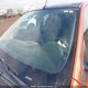 2FMDK49C27BB52415 2007 Ford Edge Sel Plus auction photo thumbnail 18