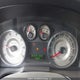 2FMDK49C27BB52415 2007 Ford Edge Sel Plus auction photo thumbnail 7