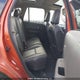 2FMDK49C27BB52415 2007 Ford Edge Sel Plus auction photo thumbnail 8