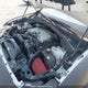SADCZ2EE9LA634252 2020 Jaguar F-Pace Svr auction photo thumbnail 10