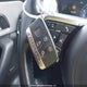 SADCZ2EE9LA634252 2020 Jaguar F-Pace Svr auction photo thumbnail 11