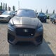 SADCZ2EE9LA634252 2020 Jaguar F-Pace Svr auction photo thumbnail 12