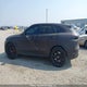 SADCZ2EE9LA634252 2020 Jaguar F-Pace Svr auction photo thumbnail 14