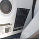 SADCZ2EE9LA634252 2020 Jaguar F-Pace Svr auction photo thumbnail 18