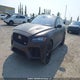 SADCZ2EE9LA634252 2020 Jaguar F-Pace Svr auction photo thumbnail 2