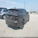 SADCZ2EE9LA634252 2020 Jaguar F-Pace Svr auction photo thumbnail 4