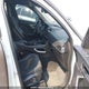 SADCZ2EE9LA634252 2020 Jaguar F-Pace Svr auction photo thumbnail 5