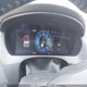 SADCZ2EE9LA634252 2020 Jaguar F-Pace Svr auction photo thumbnail 7