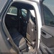 SADCZ2EE9LA634252 2020 Jaguar F-Pace Svr auction photo thumbnail 8