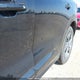 1FMCU9MNXPUB10189 2023 Ford Escape St Line auction photo thumbnail 11
