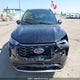 1FMCU9MNXPUB10189 2023 Ford Escape St Line auction photo thumbnail 12