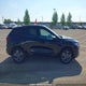 1FMCU9MNXPUB10189 2023 Ford Escape St Line auction photo thumbnail 13